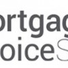 Mortgage Choice Services