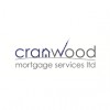 Cranwood Mortgage Services