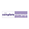 The Complete Mortgage