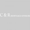 C & R Mortgage Advisors