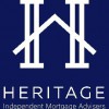 Heritage Independent Mortgage Advisors