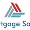 L A Mortgage Solutions