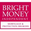 Bright Money Independent