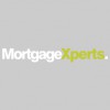 Mortgage Xperts