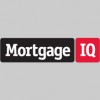 Mortgage IQ