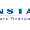 Constant Mortgage & Financial Services