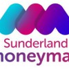 Sunderland Money Man