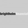 Brighthelm Financial