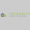 Integrity Mortgages