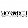 Monarch Mortgage Solutions