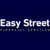 Easy Street Financial Services