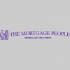 The Mortgage People