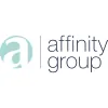 Affinity Mortgages