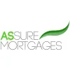 Assure Mortgages