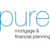 Pure Mortgage & Financial Planning