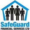 Safeguard Financial Services
