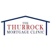 The Thurrock Mortgage Clinic