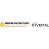 Super Contractors