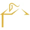 Homemaker Mortgages