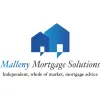 Malleny Mortgage Solutions
