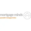 Mortgage Minds