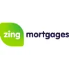 Zing Mortgages