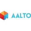 AALTO Mortgages