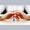 Victoria Mortgage & Protection Services