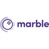 Marble Financial Planning