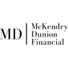 McKendry Dunion Financial