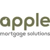 Apple Mortgage Solutions