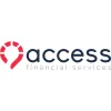 Access Financial Services