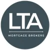 Lindon-Travers Associates