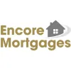 Encore Mortgages
