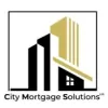 City Mortgage Solutions