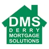 Derry Mortgage Solutions
