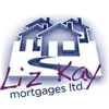 Liz Kay Mortgages