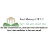 Just Money UK