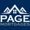 Page Mortgages