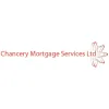Chancery Mortgage Services