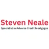 SN Mortgages