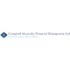 Campbell Alexander Financial Management