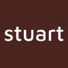 Stuart Brown Mortgage & Insurance Broker