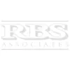 R B S Associates