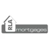 RLA Mortgages