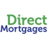 Direct Mortgages