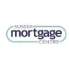 Sussex Mortgage Centre