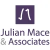 Julian Mace & Associates