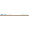 Regents Park Associates