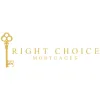 Right Choice Mortgages